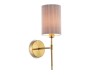 Ambrella Light Бра Ambrella light LH72385