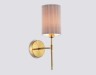 Ambrella Light Бра Ambrella light LH72385