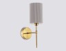 Ambrella Light Бра Ambrella light LH72385