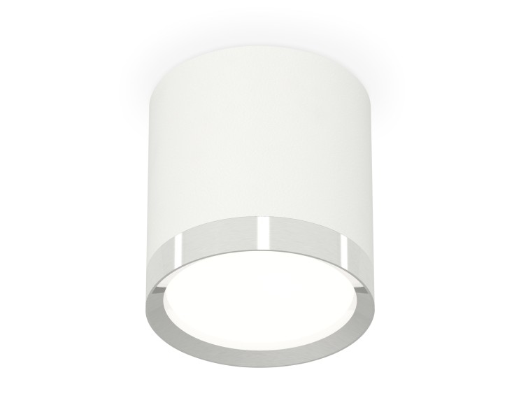 Ambrella Light Потолочный светильник XS8141003
