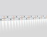 Ambrella Light Светодиодная лента GS1603 2835 240Led 19.2W 12V IP20 6500K GS GS1603