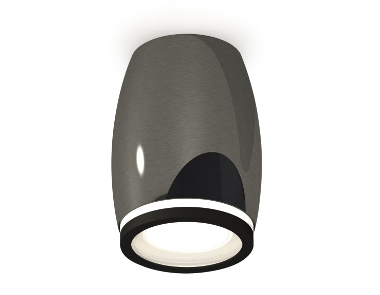 Ambrella Light Потолочный светильник Techno XS1123020