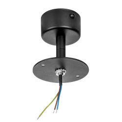 Light Star 590107 Rullo Крепление потолочное для светильников 213487 GX53/216487 Rullo Lightstar 590107