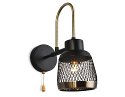Ambrella Light Бра Traditional TR8008