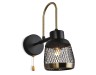 Ambrella Light Бра Traditional TR8008