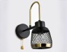 Ambrella Light Бра Traditional TR8008