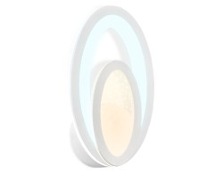 Ambrella Light Настенный светодиодный светильник Original FA421