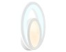 Ambrella Light Настенный светодиодный светильник Original FA421