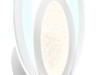 Ambrella Light Настенный светодиодный светильник Original FA421