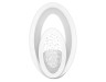 Ambrella Light Настенный светодиодный светильник Original FA421