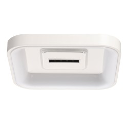 Потолочный светильник De City Мадлен 424014301 Потолочный светильник De City Мадлен 424014301