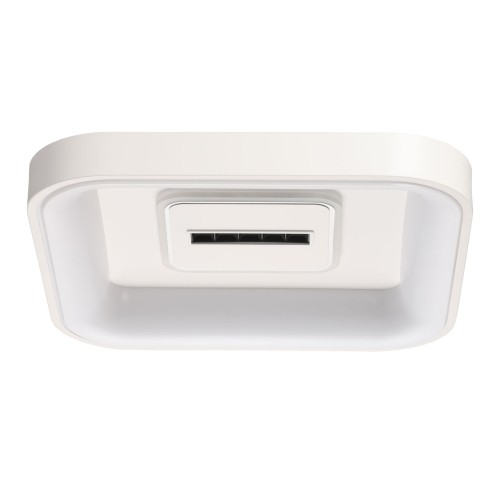 Потолочный светильник De City Мадлен 424014301 Потолочный светильник De City Мадлен 424014301