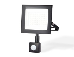 Ambrella Light Уличный светильник прожектор Street ST8115