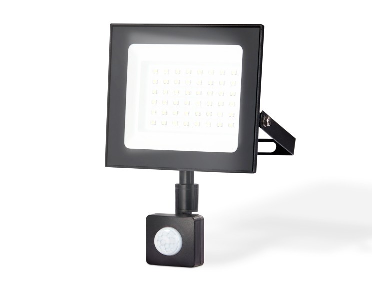 Ambrella Light Уличный светильник прожектор Street ST8115