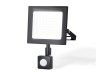 Ambrella Light Уличный светильник прожектор Street ST8115