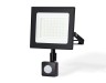 Ambrella Light Уличный светильник прожектор Street ST8115