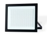 Ambrella Light Уличный светильник прожектор Street ST8115