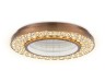 Ambrella Light Потолочный светодиодный светильник Ice FA9449