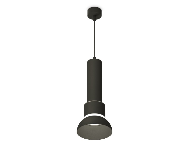 Ambrella Light Светильник подвесной Techno XP8111006