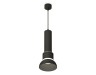 Ambrella Light Светильник подвесной Techno XP8111006