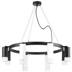 Light Star LR0188643741 Rullo Люстра подвесная
