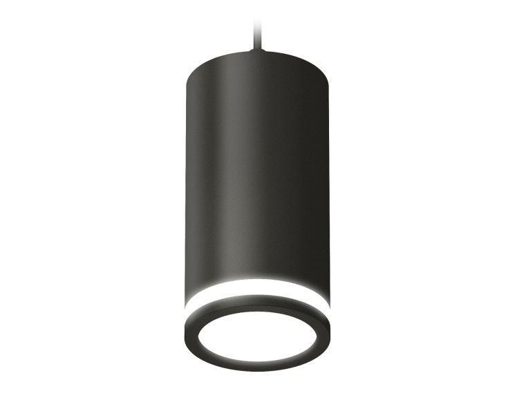 Ambrella Light Подвесной светильник Techno XP8162025