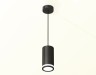 Ambrella Light Подвесной светильник Techno XP8162025