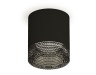 Ambrella Light Потолочный светильник Techno XS7402011