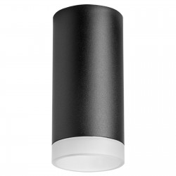 Light Star R648780 Rullo Комплект со светильником Rullo
