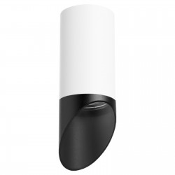 Light Star R43637 Rullo Комплект со светильником Rullo