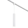 Escada 20001TRP/01 GU10 белый матовый