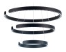Ambrella Light Люстра подвесная LineTech FL5888