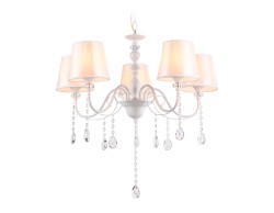 Ambrella Light Люстра подвесная TR4603