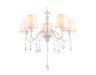 Ambrella Light Люстра подвесная TR4603