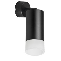 Light Star RB43731 Rullo Комплект со светильником Rullo
