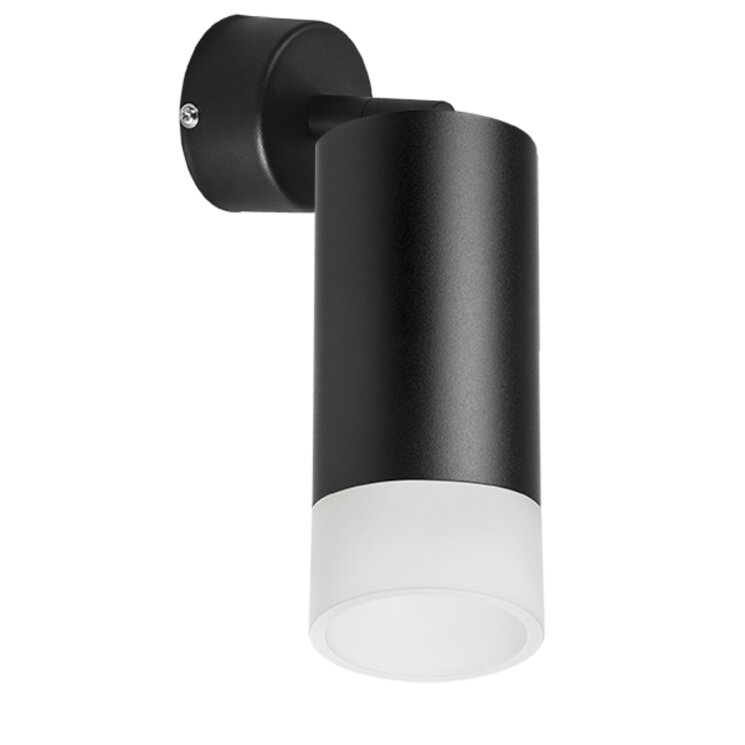 Light Star RB43731 Rullo Комплект со светильником Rullo