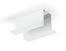 Ambrella Light Крепление для встраиваемого монтажа магнитный Track System GL3600