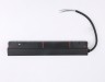 Ambrella Light Крепление для встраиваемого монтажа магнитный Track System GL3600