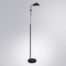 Торшер Arte Lamp ZETTA