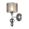 Escada 1130/1A E14*40W Chrome