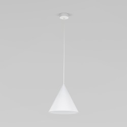 Подвесной светильник                      TK Lighting  10008 Cono