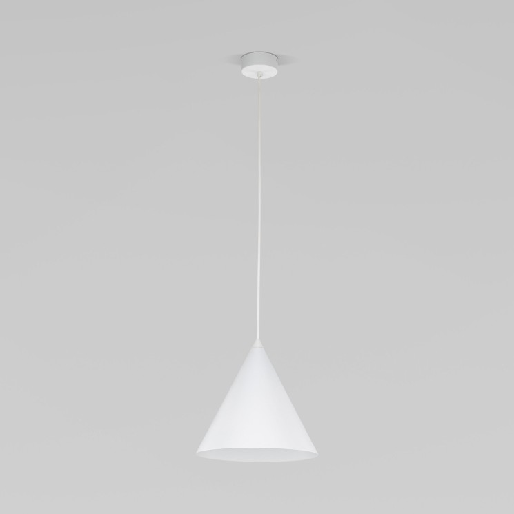 Подвесной светильник                      TK Lighting  10008 Cono