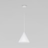 Подвесной светильник                      TK Lighting  10008 Cono