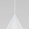 Подвесной светильник                      TK Lighting  10008 Cono