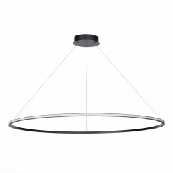 Подвесной светодиодный светильник ST Luce ST604.443.46