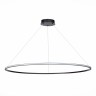 Подвесной светодиодный светильник ST Luce ST604.443.46