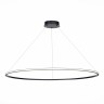 Подвесной светодиодный светильник ST Luce ST604.443.46