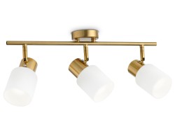 Ambrella Light Спот Traditional TR3972