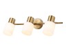 Ambrella Light Спот Traditional TR3972