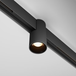 Maytoni Трековый светильник Alfa